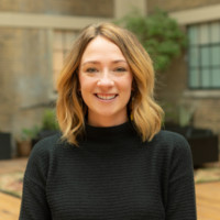 Katie Toth Email & Phone Number