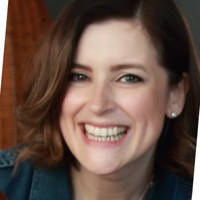Re:Sources Employee Erica Doyle's profile photo