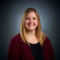 Wysocki Family Farms Employee Allison Ostrowski's profile photo