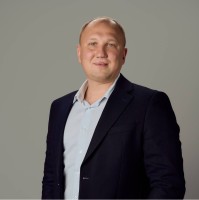 Дмитрий Чудинов Email