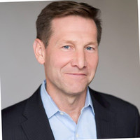 EJF Capital LLC Employee Neal Wilson's profile photo