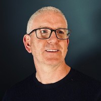 Flock Employee Leon Hurst's profile photo