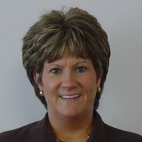 Paradigm-Plus Employee Nancy McCarty's profile photo