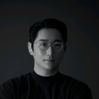 Brian Oh Email & Phone Number