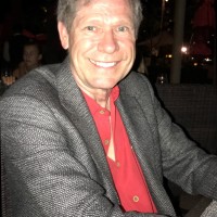 Randy Cox Email & Phone Number