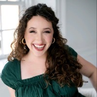 J2 Interactive Employee Rachel Warnock's profile photo