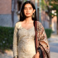 RK Group Employee Atlanta Priyadarsini's profile photo