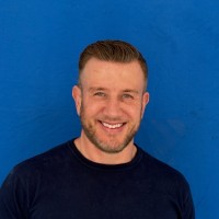 Michael Robins Email