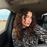 Ruby Bell Email