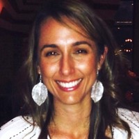 Angela Snow Email & Phone Number