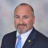 Joseph Devito Email & Phone Number