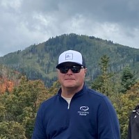 Andy Poeschel Email & Phone Number