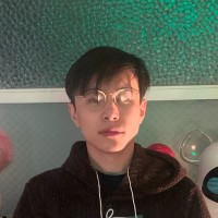 Nogic Employee Ryan Pham's profile photo