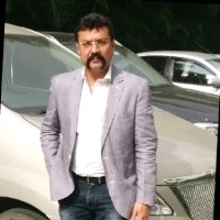 Hridesh Sarna Email & Phone Number