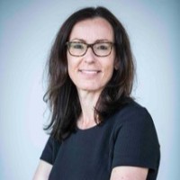 Barbara Dragosits Email