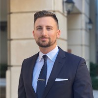 Business Traveler Employee Mark Kubatov's profile photo