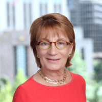Jennifer Lynch