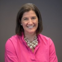 PSB Insights Employee Kelly Falconi's profile photo