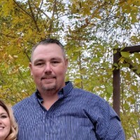 Branden Rich Email & Phone Number