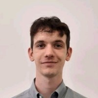 Park Signalling Ltd Employee Andrew Bentley's profile photo