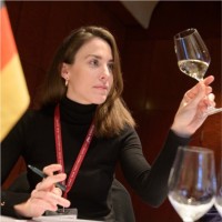 REWE Group Employee Judith Weber's profile photo