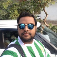 Rammohan Rao Email & Phone Number | RECRUITEK HR SERVICES Chief ...