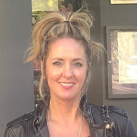 WESTAR Architectural Group/Nevada, Inc. Employee Diana McCrea's profile photo