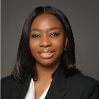 Omonigho Erigha Email