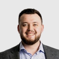 Ethan Ross Email