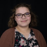 Woodbury Jr-Sr High School Employee Olivia Apicella's profile photo