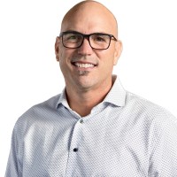Cox Fleet Employee Ron Harber's profile photo