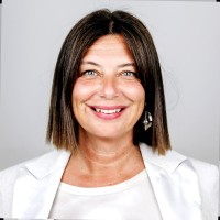 Capifid Immobiliare SA Employee Sarah Giussani's profile photo