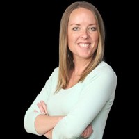 Jessica Frobose Email & Phone Number