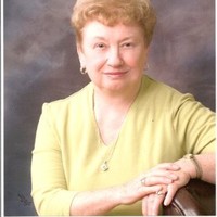 Darlene Bosin