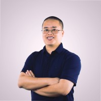 WinCommerce - Masan Group Employee Tuan Tran's profile photo