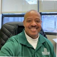 VariQuest Employee Ricardo Martin's profile photo