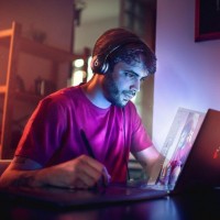 João Cunico Email