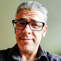 BDITS LLC Employee Nathan Diniro's profile photo