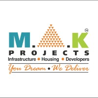 Mak Projects Email & Phone Number