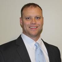 Scot Williams Email & Phone Number