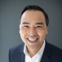 William Mak Email & Phone Number