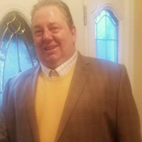 The Federal Savings Bank Employee Mike Pincelli's profile photo
