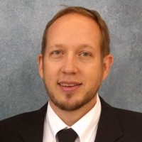 Microsoft Employee David Duffey's profile photo