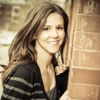 Genesis Healthcare Solutions Employee Amanda Coe's profile photo