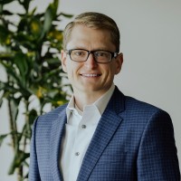 Sizzling Platter, LLC Employee Samuel Gray's profile photo