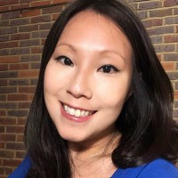 Restorative Pathways Employee Amanda Tucker's profile photo