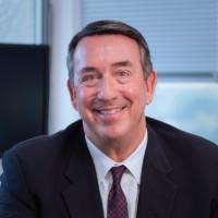 Alternative Risk Underwriting Employee Christopher Payne's profile photo