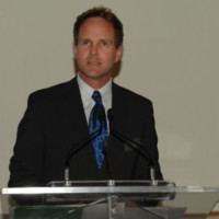Steve Baker Email & Phone Number