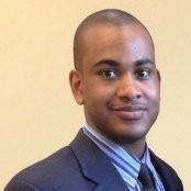 Tri-Core Technologies LLC Employee Brandon Smith's profile photo