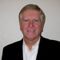 Ray Dunn Email & Phone Number